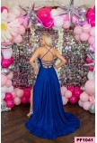 Prom Frocks PF1041